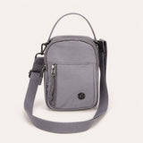 Morral portacelular Sara