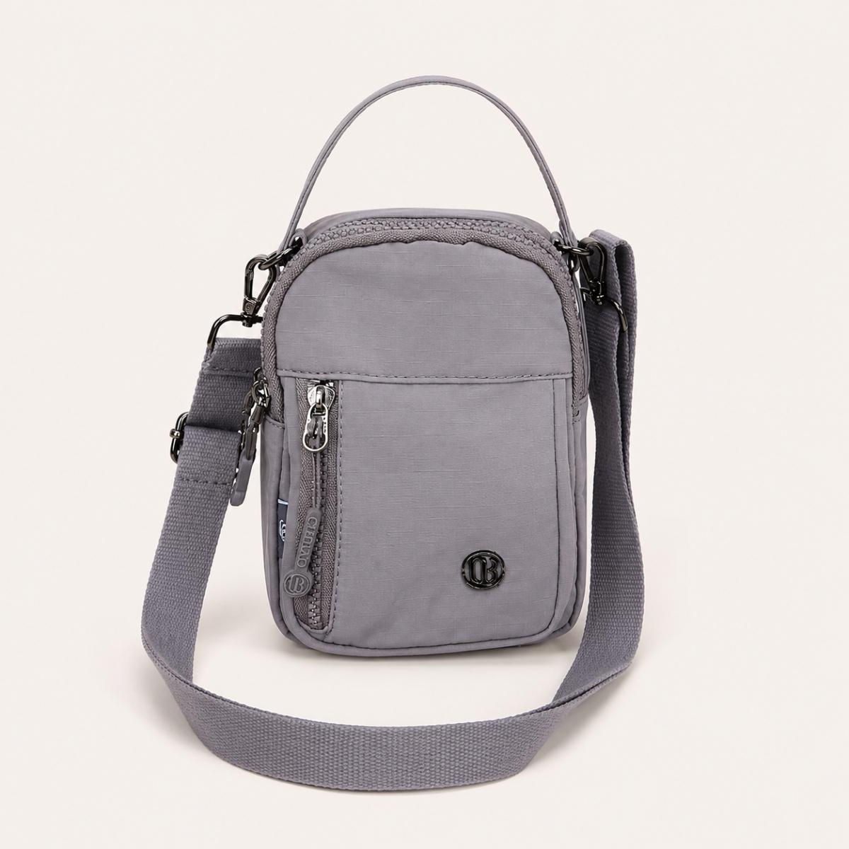 Morral portacelular Sara