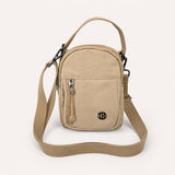 Morral portacelular Sara