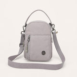 Morral portacelular Sara