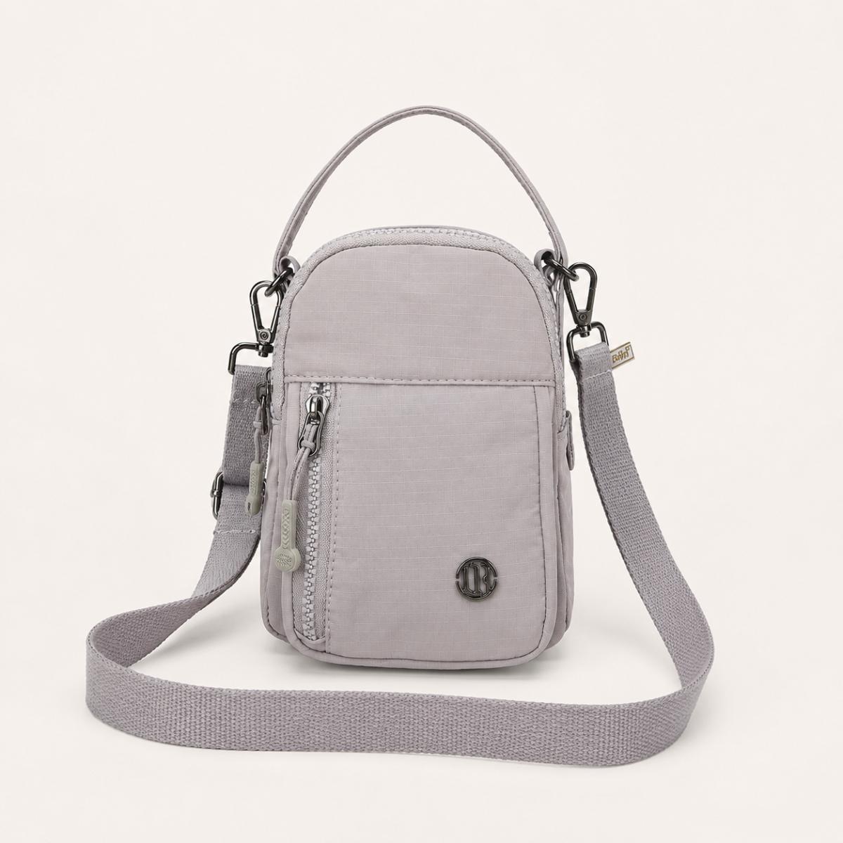 Morral portacelular Sara