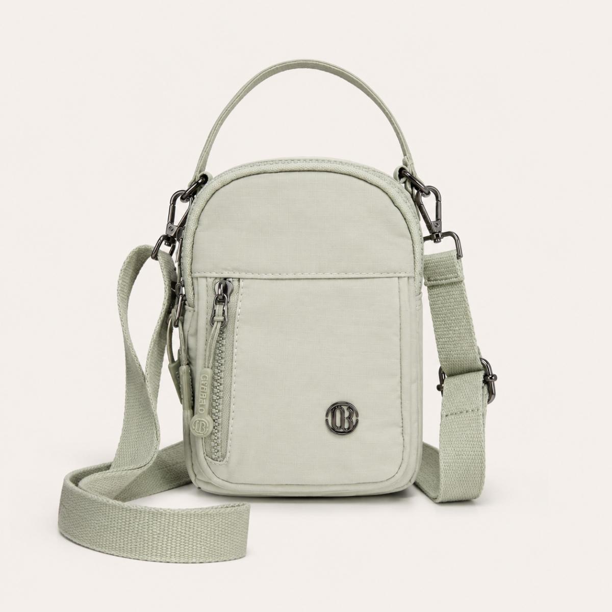 Morral portacelular Sara