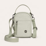 Morral portacelular Sara