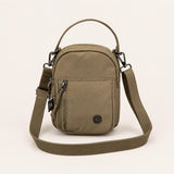 Morral portacelular Sara