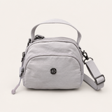 Morral portacelular Annie