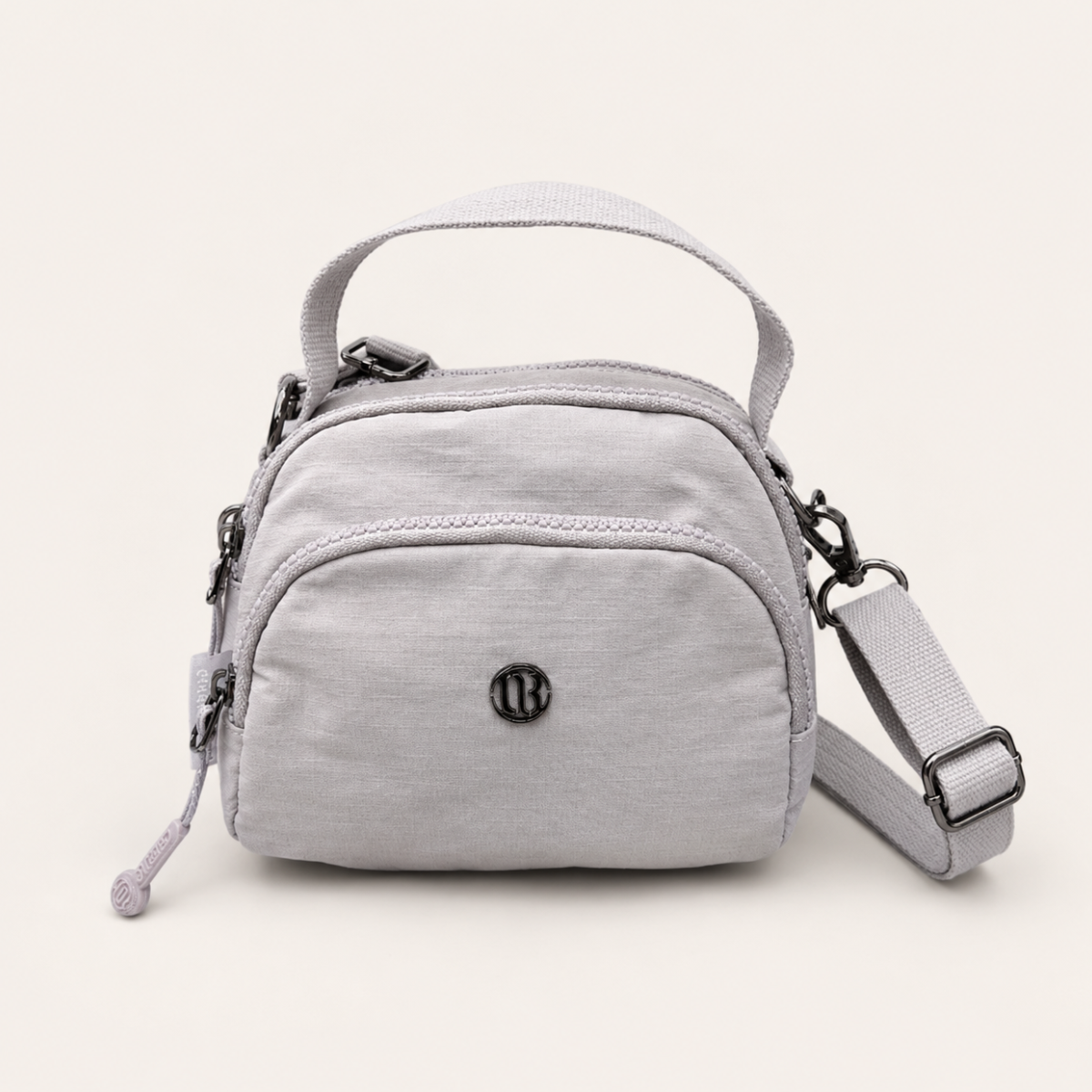 Morral portacelular Annie