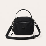 Morral portacelular Annie