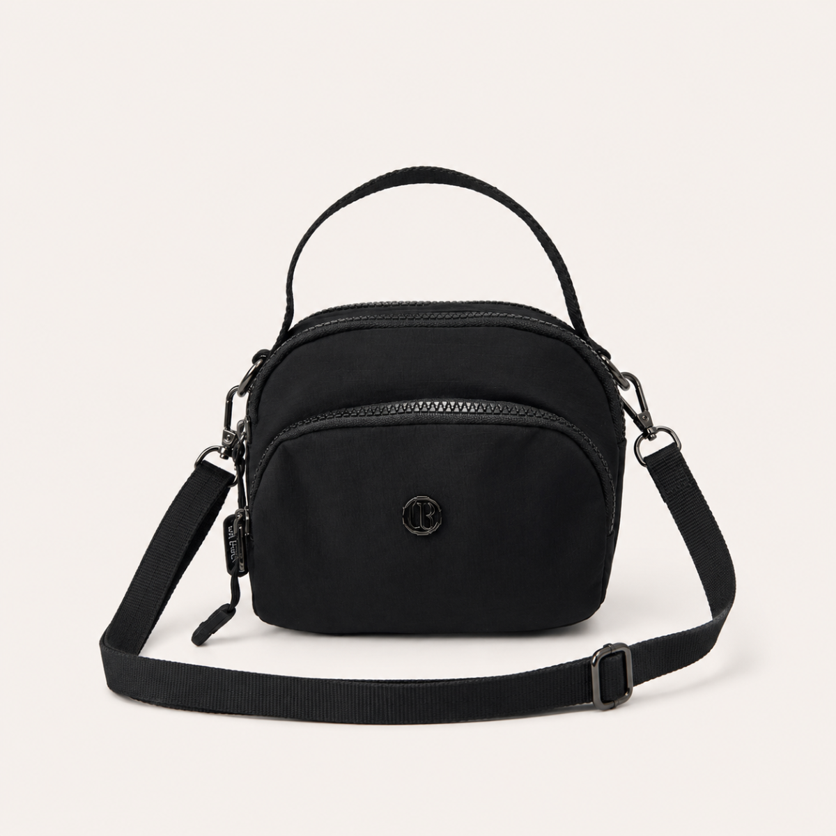Morral portacelular Annie
