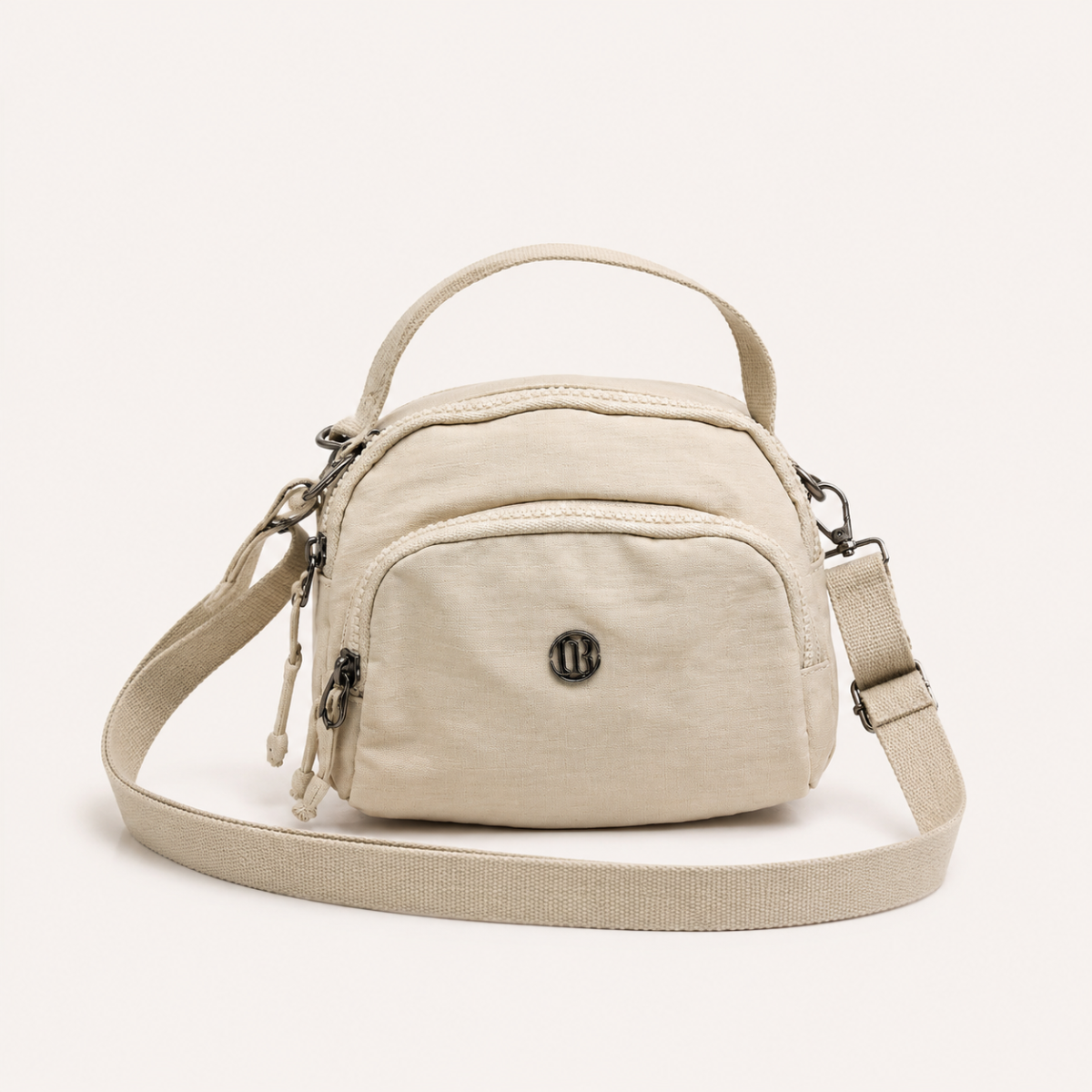 Morral portacelular Annie