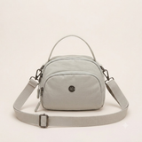 Morral portacelular Annie