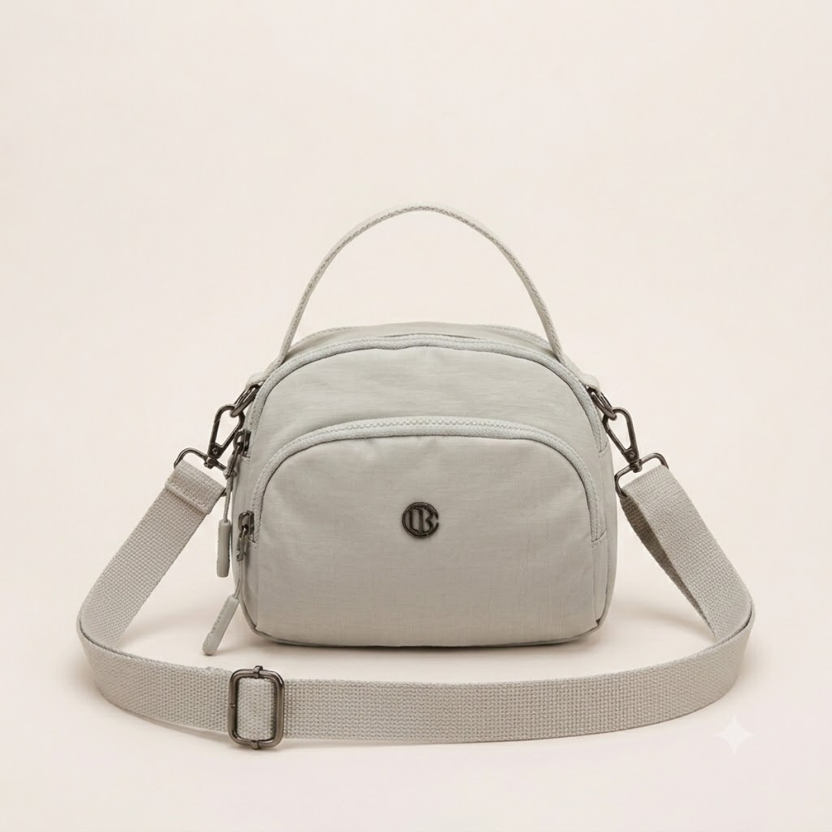 Morral portacelular Annie