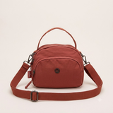Morral portacelular Annie
