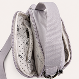 Morral portacelular Annie