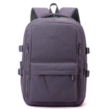 Mochila urbana Colorful Atlas