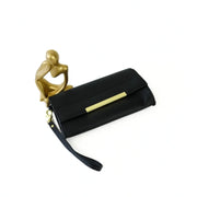 Cartera Athena 2 piezas AB020