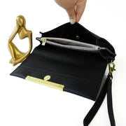 Cartera Athena 2 piezas AB020