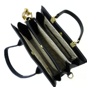 Cartera Athena 2 piezas AB020