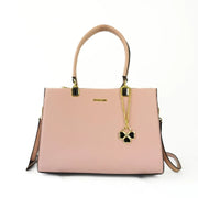 Cartera Athena 2 piezas AB020