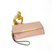 Cartera Athena 2 piezas AB020