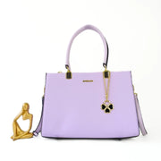 Cartera Athena 2 piezas AB020