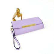 Cartera Athena 2 piezas AB020