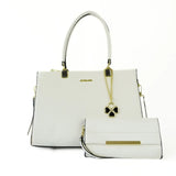 Cartera Athena 2 piezas AB020