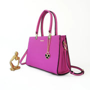 Cartera Athena 2 piezas AB020