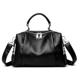 Morral crossbody Ceci
