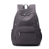 Mochila mediana colorful Danna