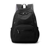 Mochila mediana colorful Danna