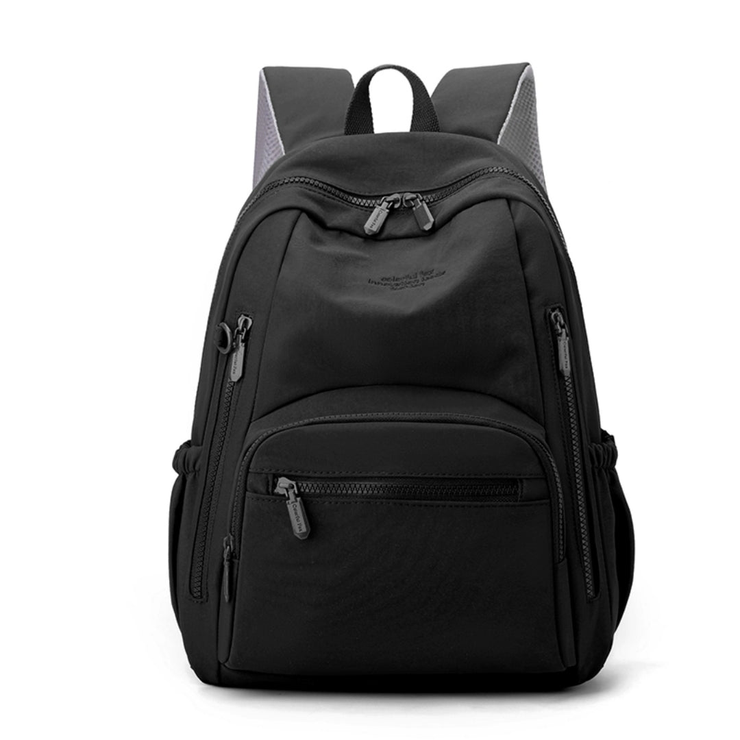 Mochila mediana colorful Danna