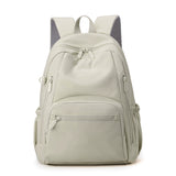 Mochila mediana colorful Danna