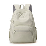 Mochila mediana colorful Danna 1214