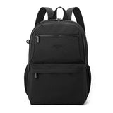 Mochila urbana colorful 1237