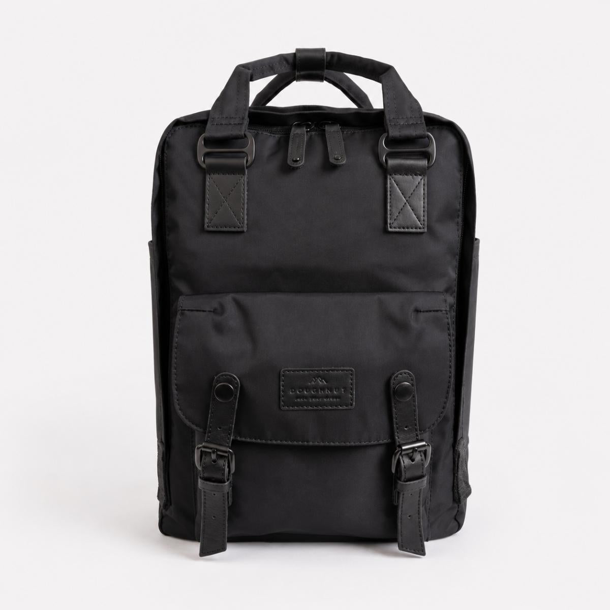 Mochila Doughnut macaron 16L