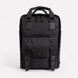 Mochila Doughnut macaron 16L