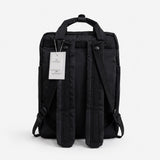Mochila Doughnut macaron 16L