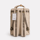Mochila Doughnut macaron 16L