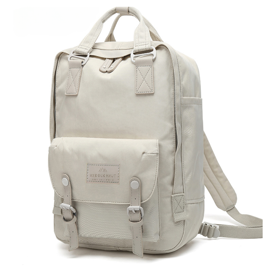 Mochila NX Doughnut - M