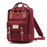 Mochila NX Doughnut - M