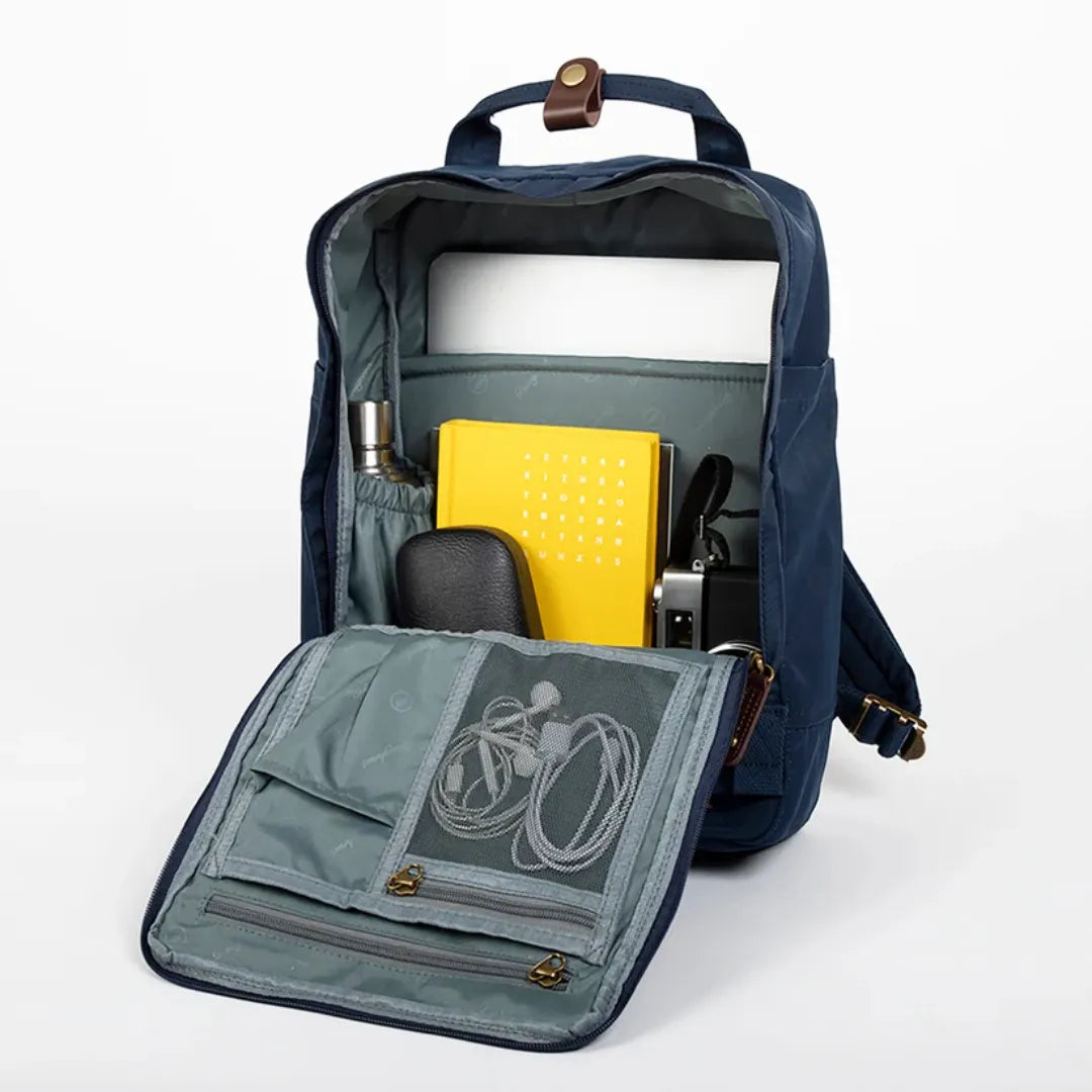 Mochila NX Doughnut - M