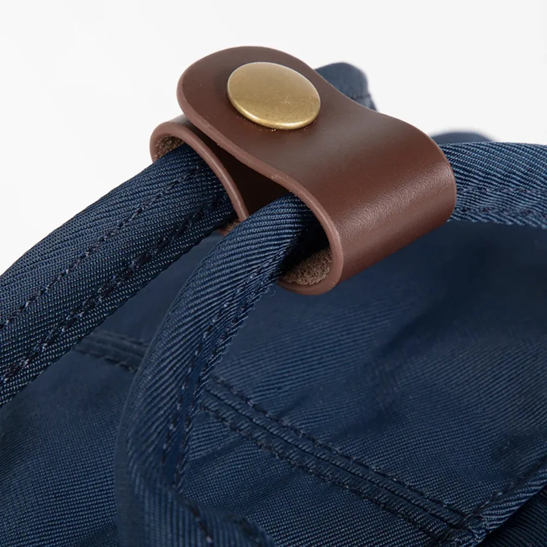 Mochila NX Doughnut - M