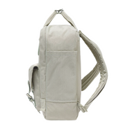 Mochila NX Doughnut - M