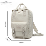 Mochila NX Doughnut - M