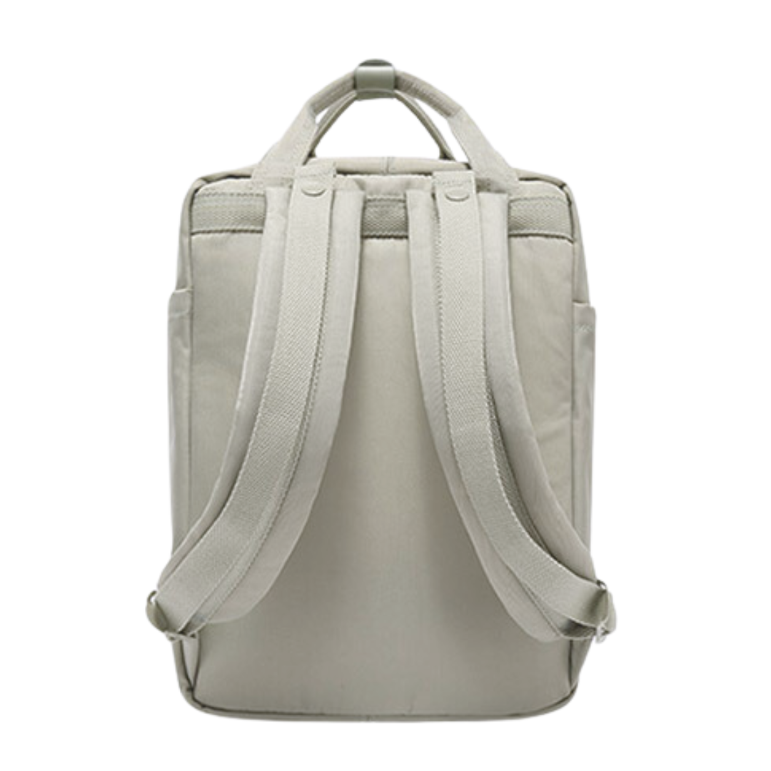 Mochila NX Doughnut - M