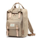 Mochila NX Doughnut - M