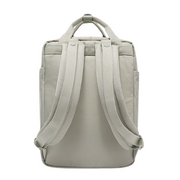 Mochila NX Doughnut - M