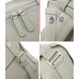 Mochila NX Doughnut - M