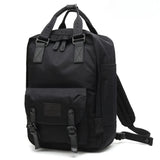 Mochila NX Doughnut - M