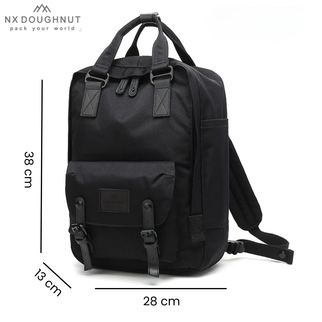 Mochila NX Doughnut - M